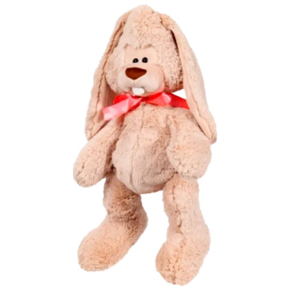 Jucărie moale Stip ST483 3+/ Beige photo 1 Jucărie moale Stip ST483 3+/ Beige photo 1