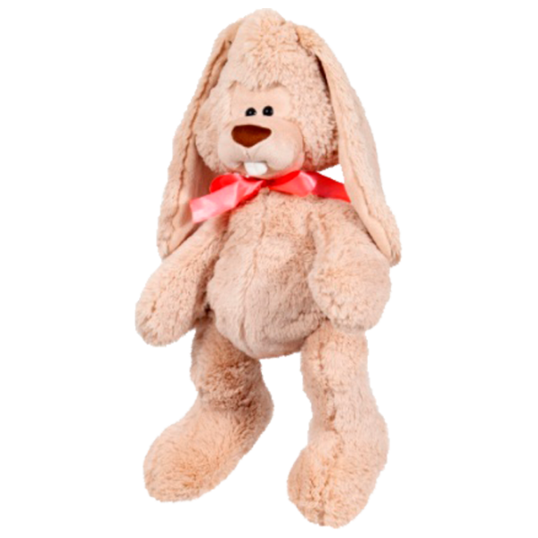 Jucărie moale Stip ST483 3+/ Beige photo 1 Jucărie moale Stip ST483 3+/ Beige photo 1