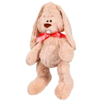 Jucărie moale Stip ST483 3+/ Beige