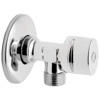 Robinet Ferro Z1212K 