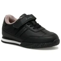 Adidași pentru fetiţe Kinetix NARONDA J 3PR Demisezon/ Black