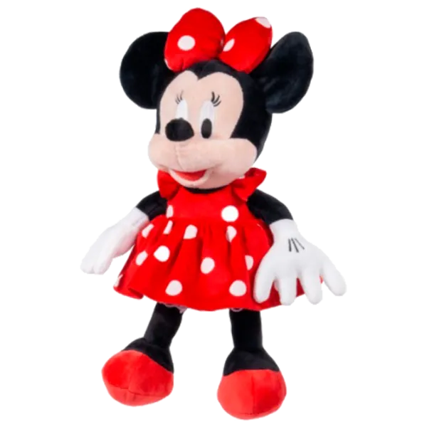 Jucărie moale Stip ST246 3+/ Black photo 1