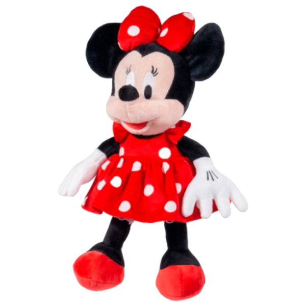 Jucărie moale Stip ST246 3+/ Black photo 1