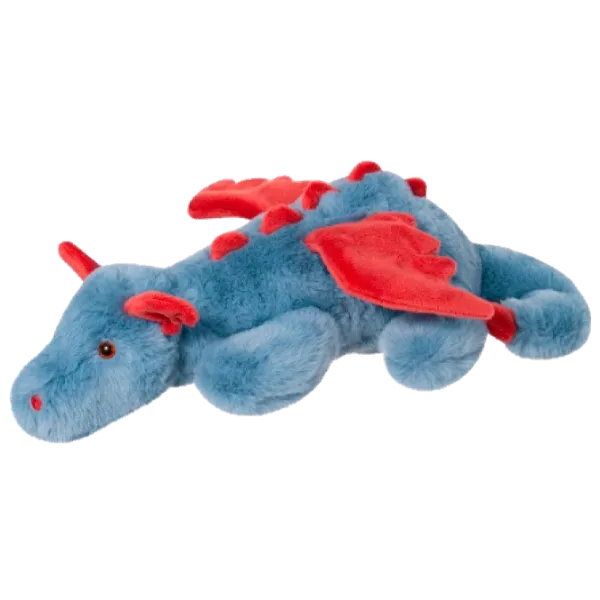 Jucărie moale Stip ST396 3+/ Blue photo 1 Jucărie moale Stip ST396 3+/ Blue photo 1