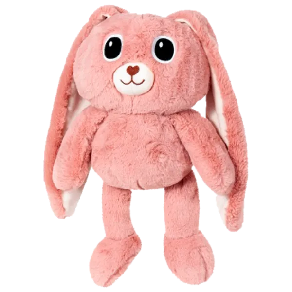 Мягкая игрушка Stip ST141 3+/ Розовый photo 1 Мягкая игрушка Stip ST141 3+/ Розовый photo 1