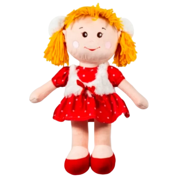 Мягкая игрушка Stip ST182 3+/ Бежевый photo 1 Мягкая игрушка Stip ST182 3+/ Бежевый photo 1