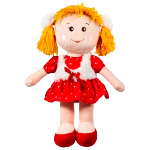 Мягкая игрушка Stip ST182 3+/ Бежевый photo 1 Мягкая игрушка Stip ST182 3+/ Бежевый photo 1