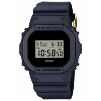 Наручные часы для мужчин Casio DWE-5657RE-1 Кварцевый/ 49 x 44 мм