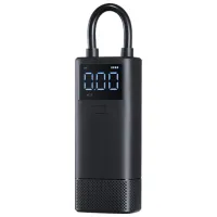 Compresor auto 70mai Air Compressor Wireless TP05 () 18.5 l/ min/ 10.3 bar