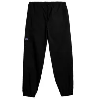Спортивные брюки для мужчин 4F casual joggers 3XL/ Черный