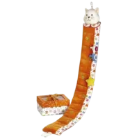 Jucarii pentru copii Venturelli 786205 de la 0 luni