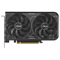 Видеокарта Asus GeForce RTX 4060 V2 OC Edition PCI Express x8 4.0 / 8 ГБ