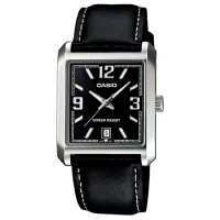 Наручные часы для мужчин Casio MTP-1336L-1A Кварцевый/ 31 мм