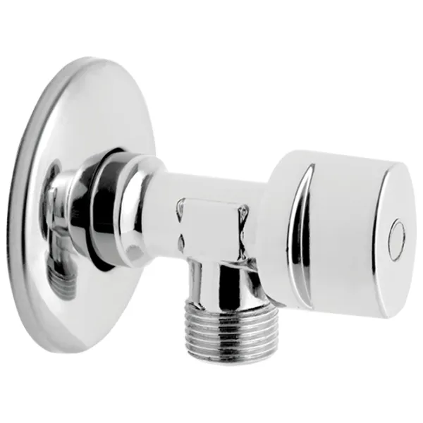 Robinet Ferro Z1238K  photo 1