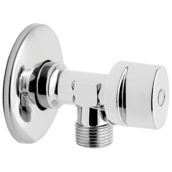 Robinet Ferro Z1238K  photo 1