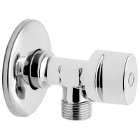 Kран Ferro Z1238K 