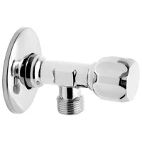 Robinet Ferro Z1212G 