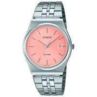 Ceas de mână unisex Casio MTP-B145D-4A Cuarț/ 35 mm