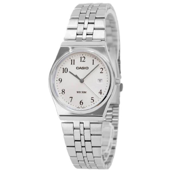 Ceas de mână unisex Casio MTP-B145D-7B Cuarț/ 35 mm photo 1 Ceas de mână unisex Casio MTP-B145D-7B Cuarț/ 35 mm photo 1