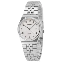 Наручные часы унисекс Casio MTP-B145D-7B Кварцевый/ 35 мм