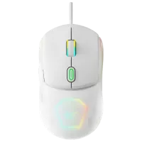 Мышь Havit MS965 USB/ Белый