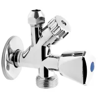 Kран Ferro CF5105 