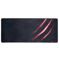 Коврик для мышки Havit MP860 Черный Черный
