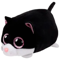Jucărie moale Ty TY42219 3+/ Black