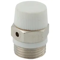 Robinet Ferro RA502/ 8 