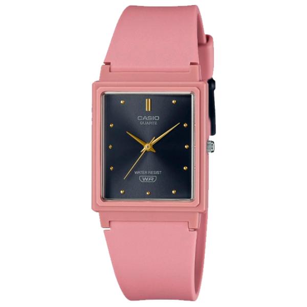 Ceas de mână pentru femei Casio MQ-38UC-4A Cuarț/ 37 mm photo 1 Ceas de mână pentru femei Casio MQ-38UC-4A Cuarț/ 37 mm photo 1