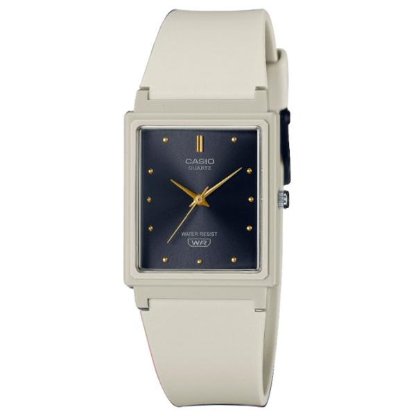 Ceas de mână pentru femei Casio MQ-38UC-8A Cuarț/ 37 mm photo 1 Ceas de mână pentru femei Casio MQ-38UC-8A Cuarț/ 37 mm photo 1