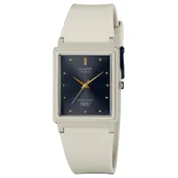 Ceas de mână pentru femei Casio MQ-38UC-8A Cuarț/ 37 mm