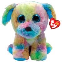 Мягкая игрушка Ty TY40448 3+/ Разноцветный