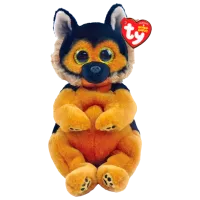 Jucărie moale Ty TY40544 3+/ Brown