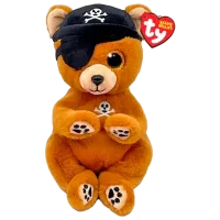 Jucărie moale Ty TY41285 3+/ Brown