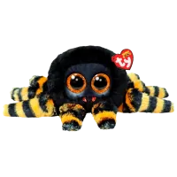 Мягкая игрушка Ty TY37298 3+/ Черный