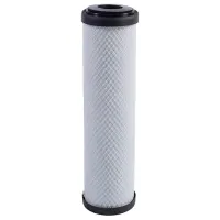 Cartuș filtrant de apă Valrom 09867 2 l/ min