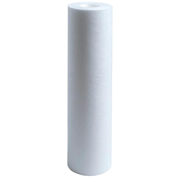 Cartuș filtrant de apă Valrom 09590 10000 l/ 8 l/ min photo 1