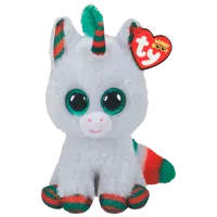 Ty TY36238 3+/ White