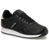 Adidași pentru femei Kinetix Piero 3PR Primăvară/ Black