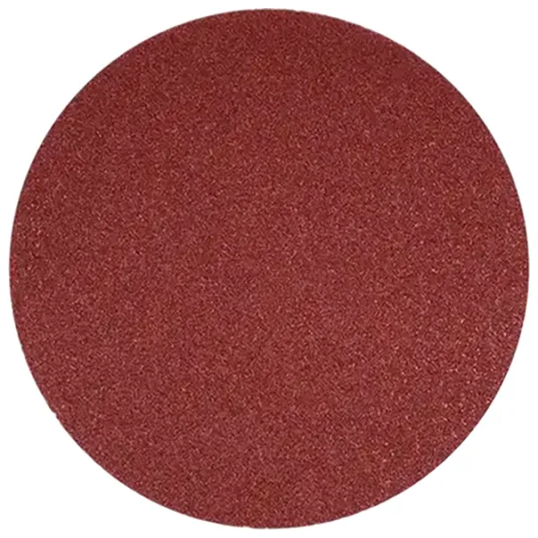 Disc de șlefuit Yato YT82334 Pentru ghips photo 1