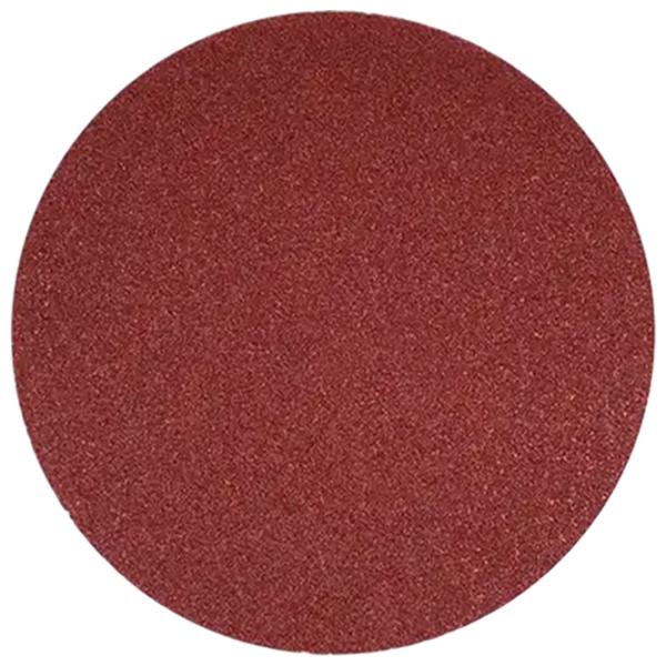 Disc de șlefuit Yato YT82334 Pentru ghips photo 1