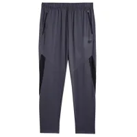 Pantaloni sportivi pentru bărbați 4F 4FAW23TFTRM351-23S 3XL/ Gray