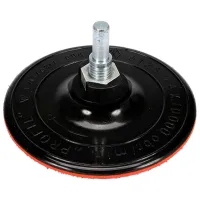 Suport disc abraziv Toya TOY08501 