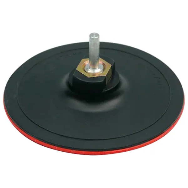 Suport disc abraziv Vorel VOR08316  photo 1