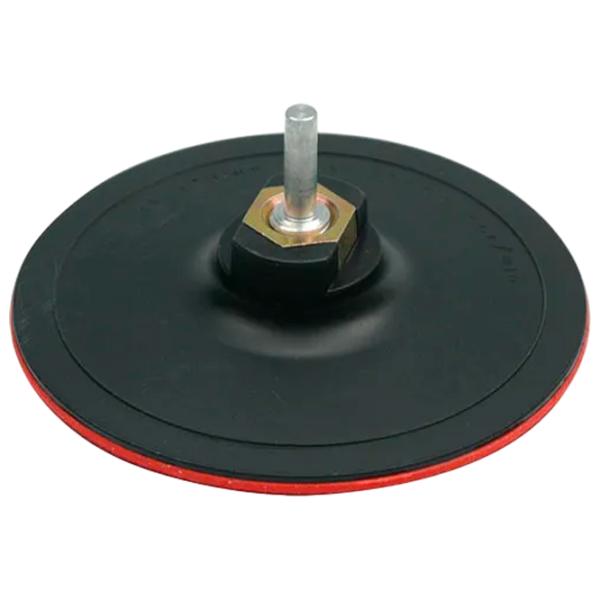 Suport disc abraziv Vorel VOR08316  photo 1