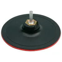 Suport disc abraziv Vorel VOR08316 