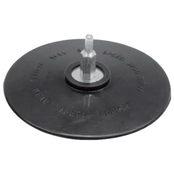 Suport disc abraziv Vorel VOR08314  photo 1