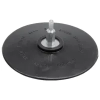 Suport disc abraziv Vorel VOR08314 