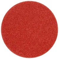 Шлифовальный круг Vorel VOR08554 Для дерева